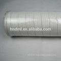 China Fuente de fábrica PALL Elemento de filtro de aceite hidráulico HC8314FCS16H, Cartucho de filtro de aceite de máquina industrial HC8314FCT16H